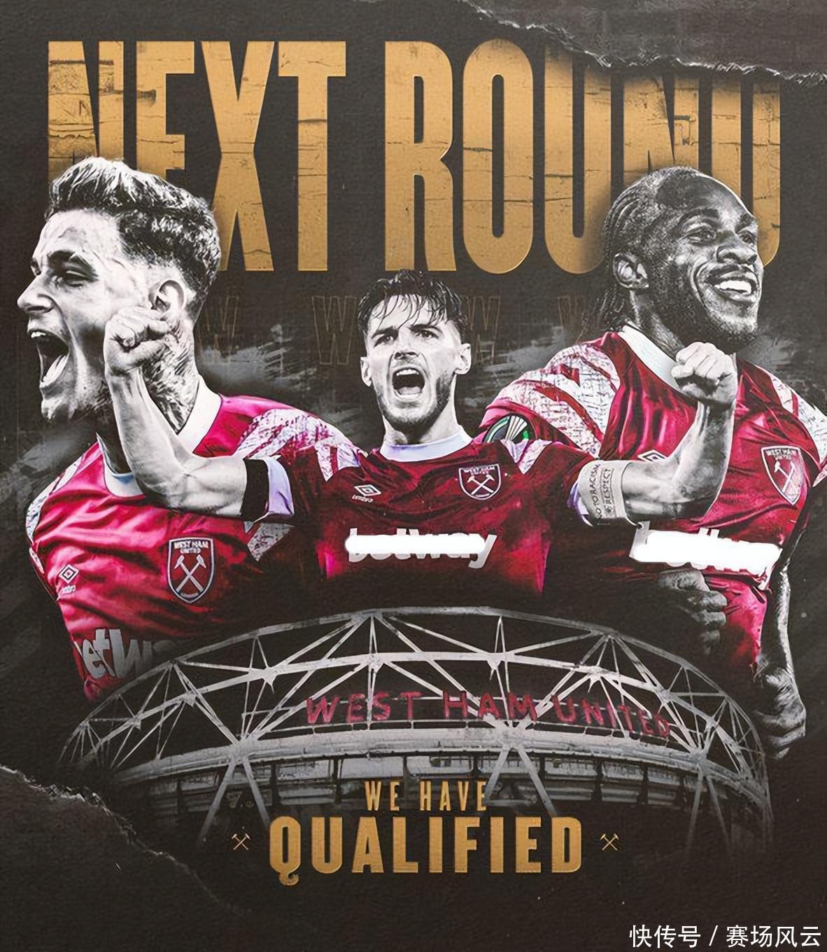 转体的扣篮 转体的扣篮