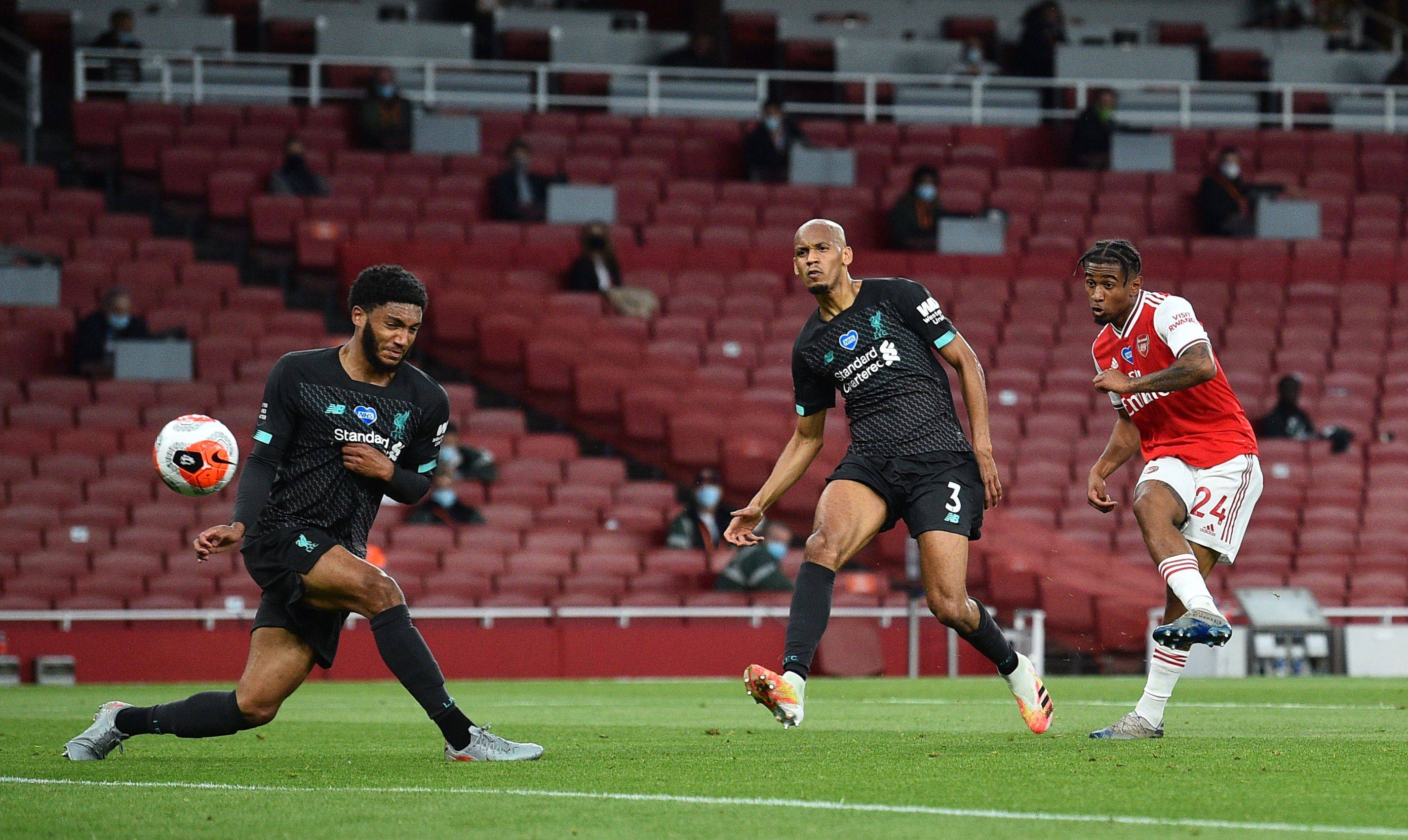 名来自世界 名来自世界