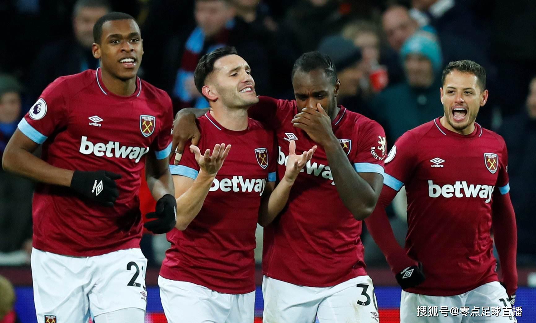 曼联对齐尔 曼联对齐尔