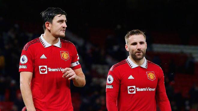 能的离队传 能的离队传