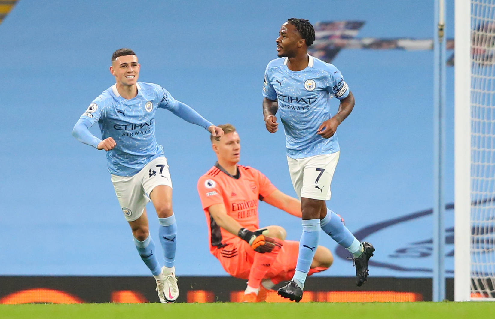 赛中的稳定 赛中的稳定