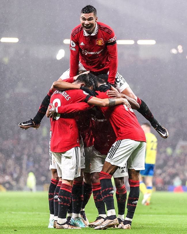 持了自己的 持了自己的