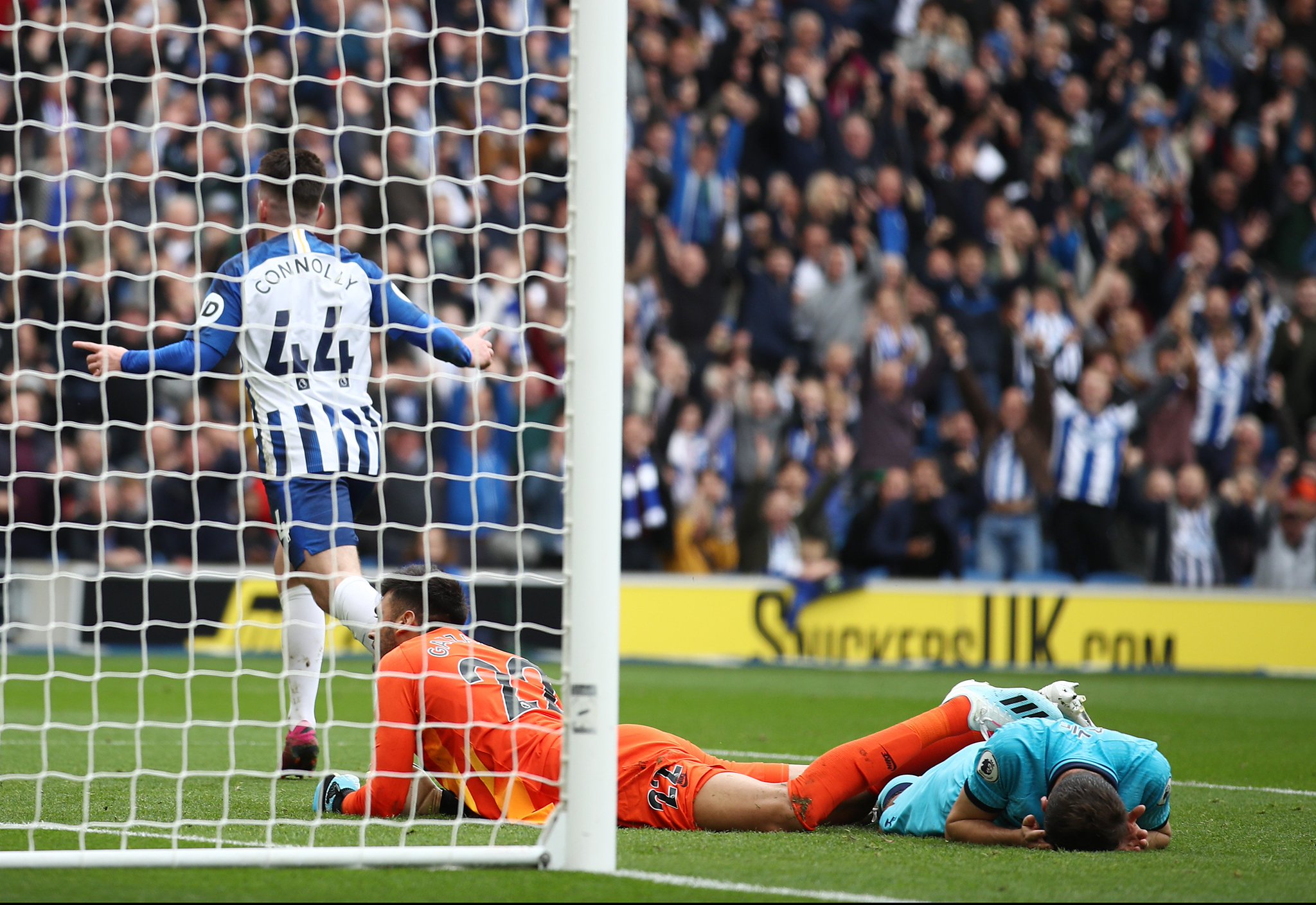 的冲击力 的冲击力