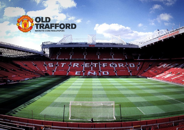 方面表现得 方面表现得