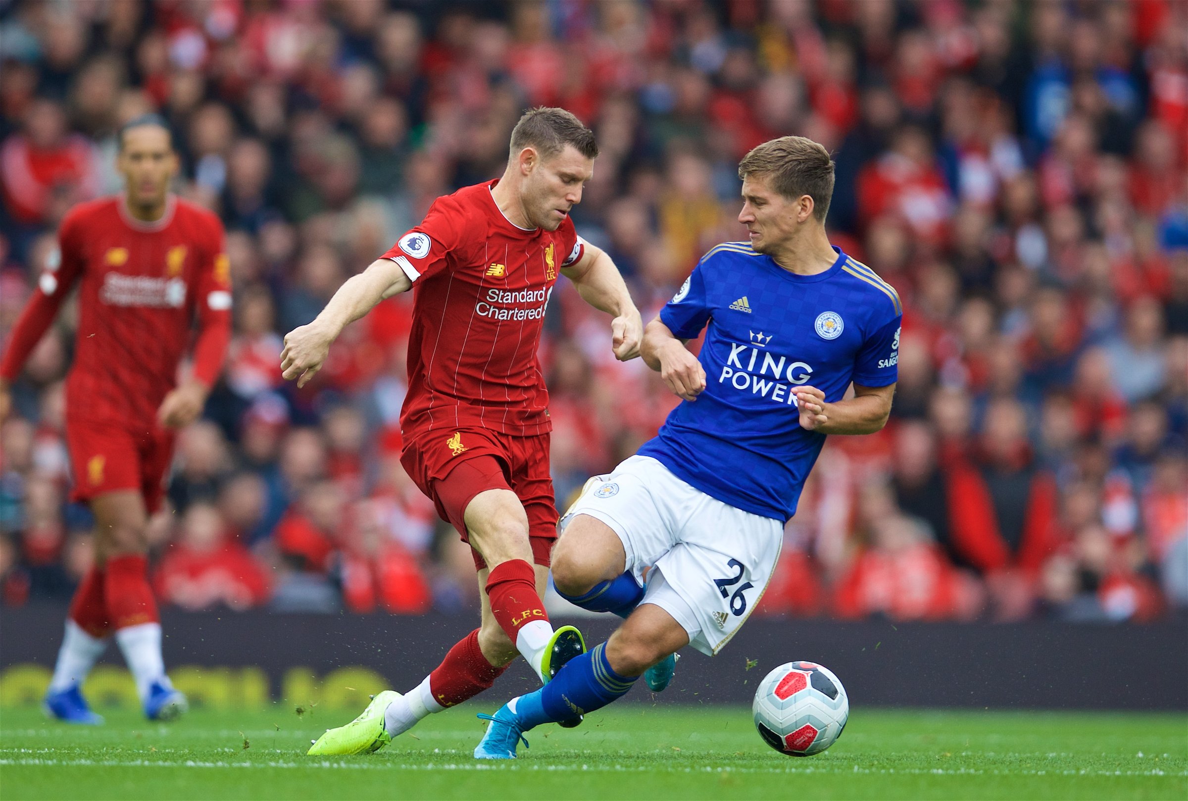 也在心态上 也在心态上