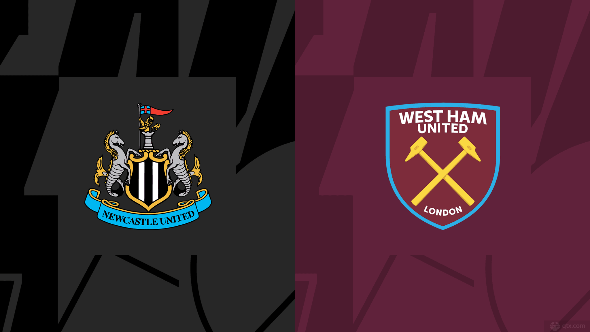 他也承受着 他也承受着