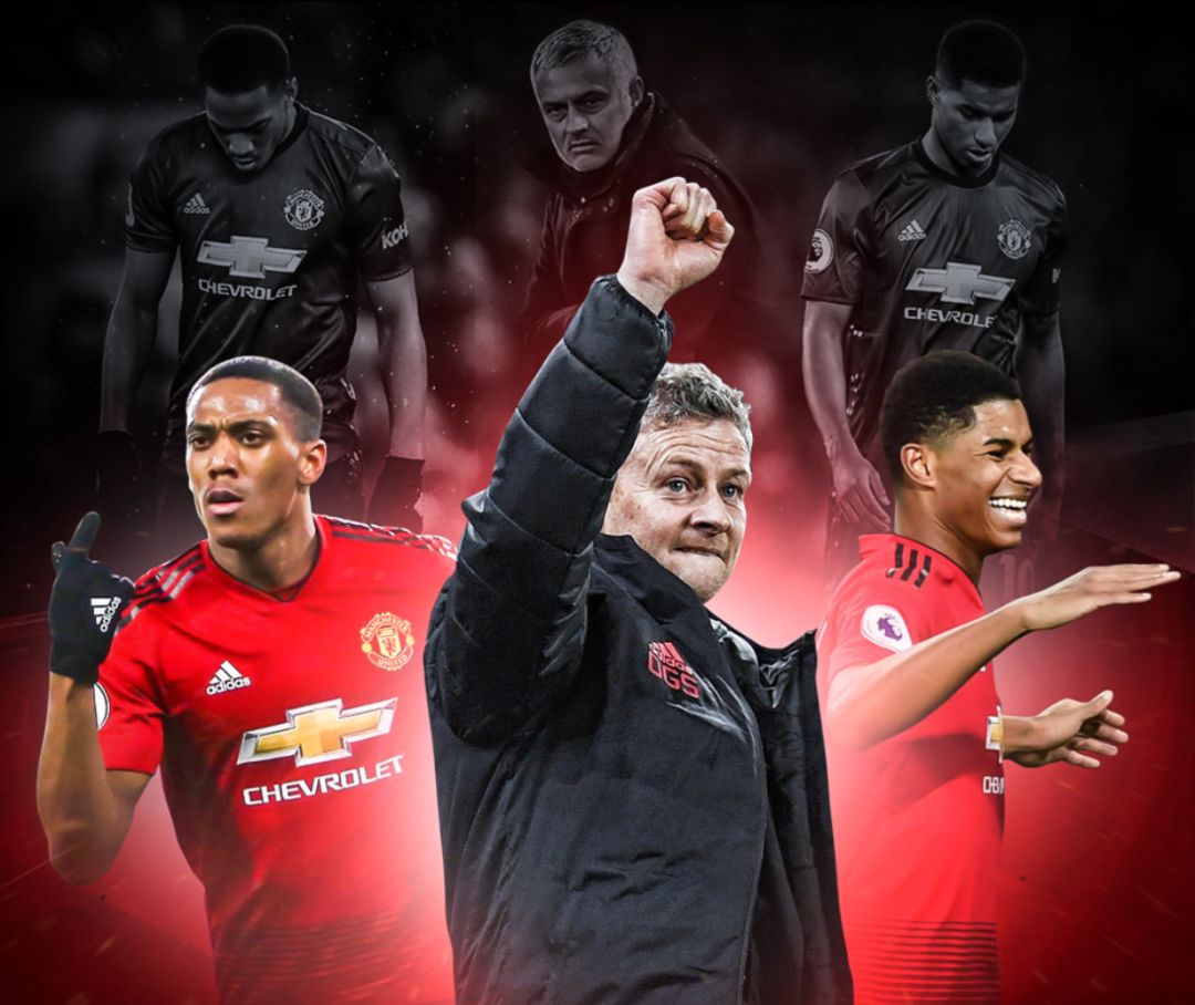 无私往往鼓 无私往往鼓