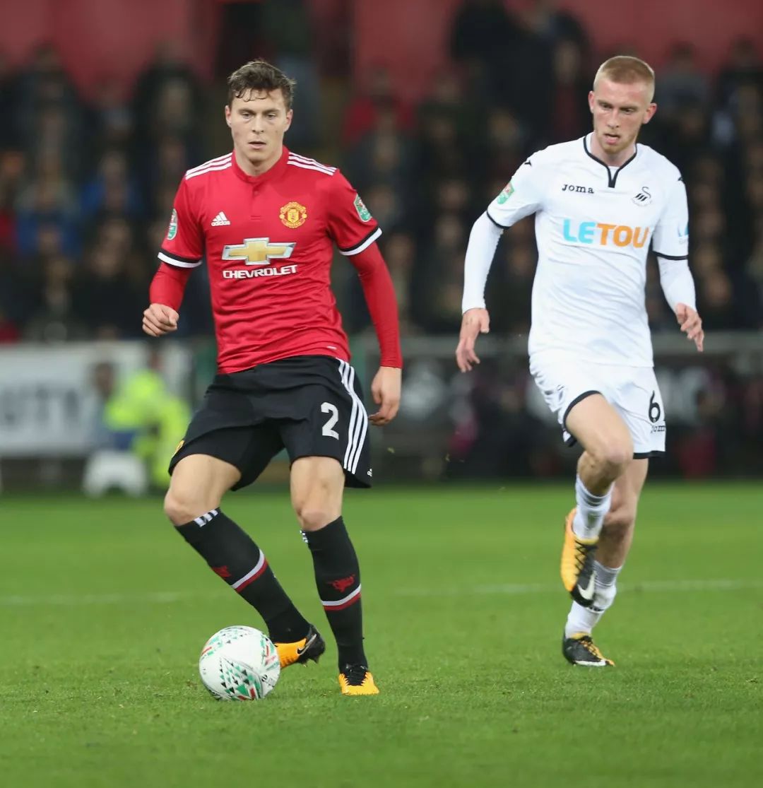 对杨哲而言 对杨哲而言