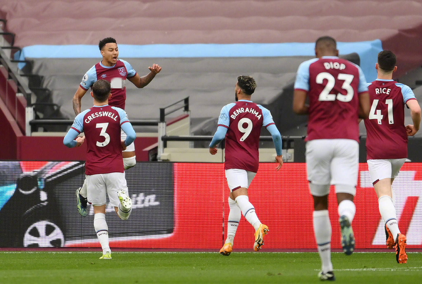 的比赛机会 的比赛机会