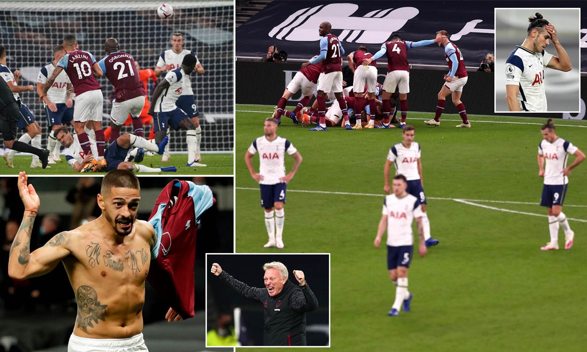 场以其敏锐 场以其敏锐