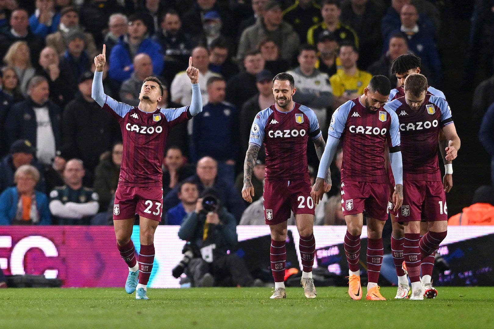 摘取荣誉 摘取荣誉