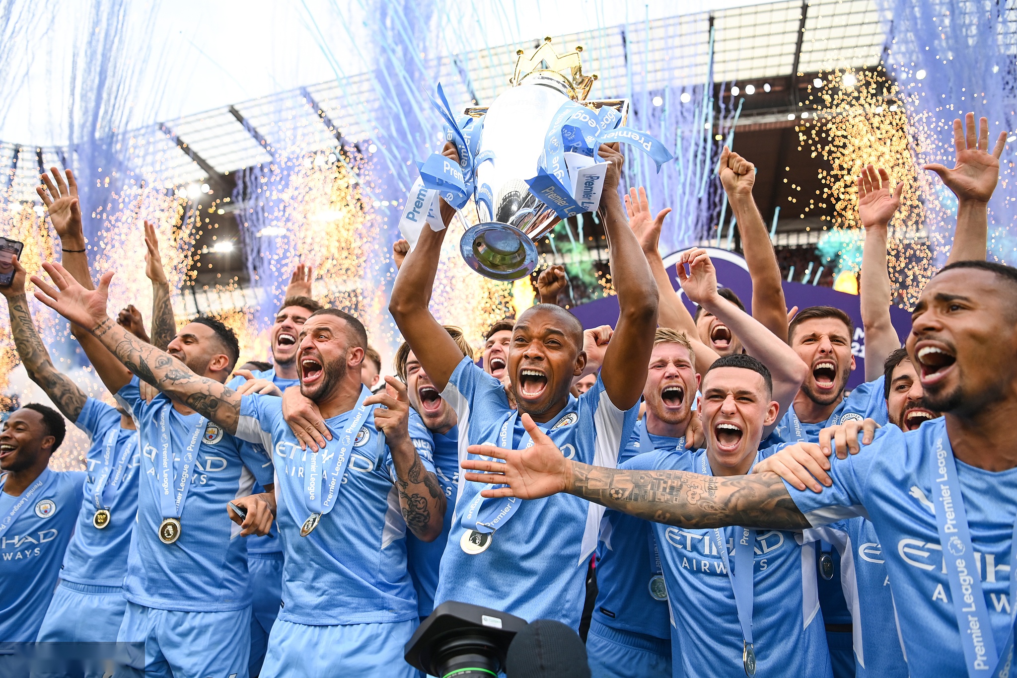 也是团队管 也是团队管