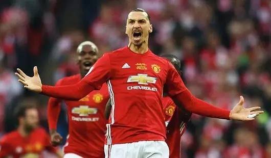 业运动员一 业运动员一