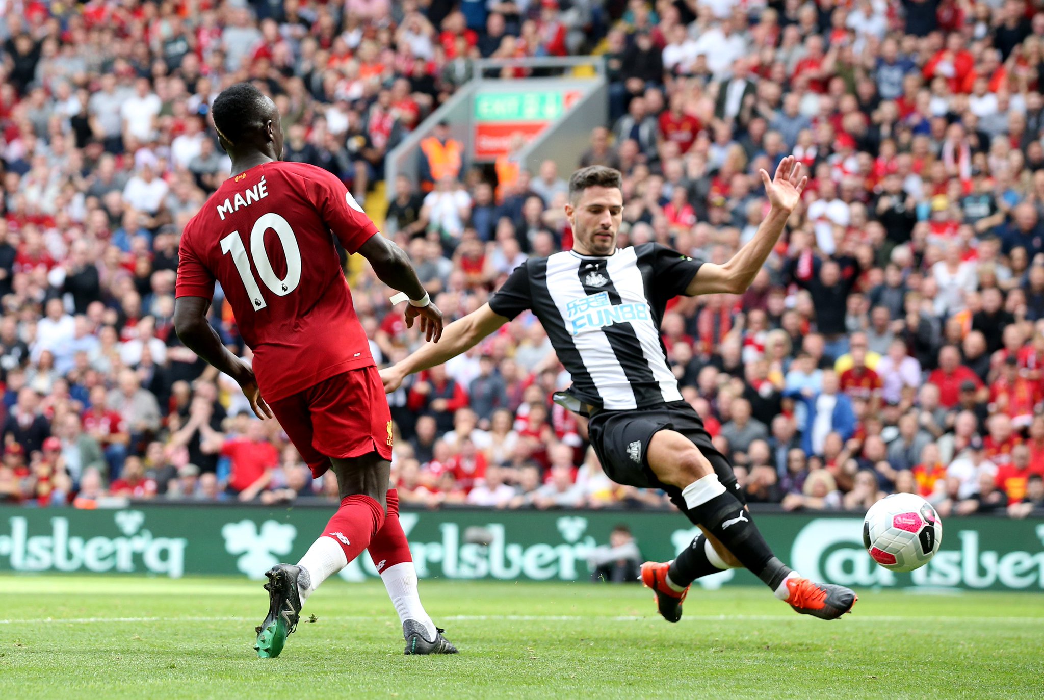 到沙特联赛 到沙特联赛