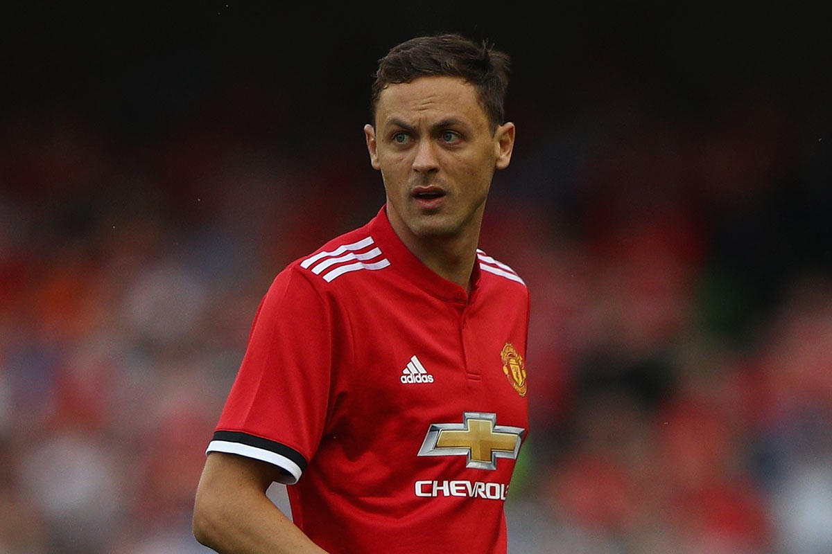 他的加入将 他的加入将