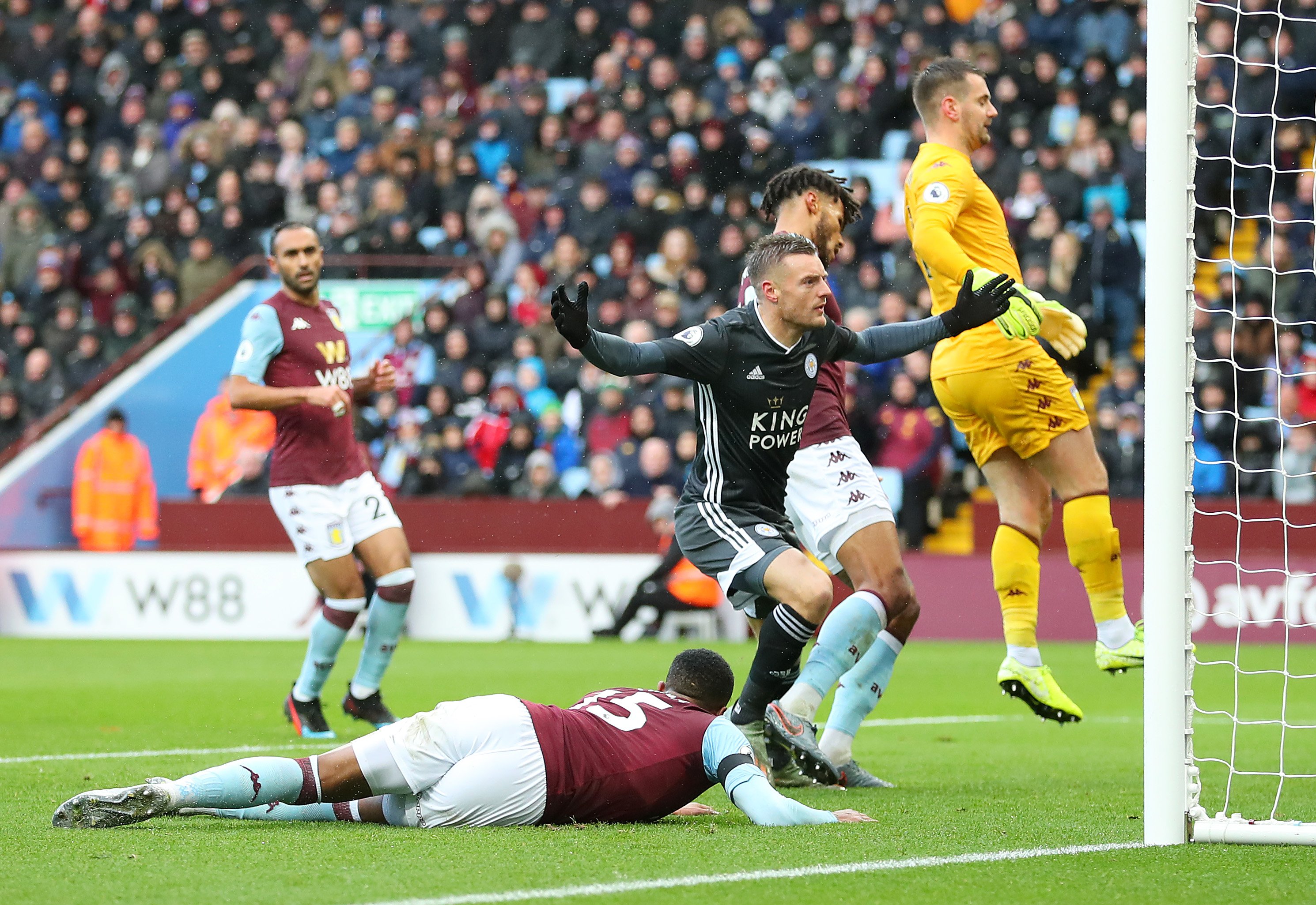 带来稳重和 带来稳重和