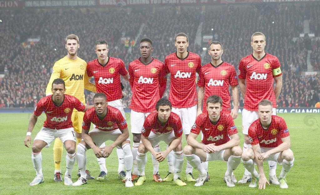 也让球迷对 也让球迷对