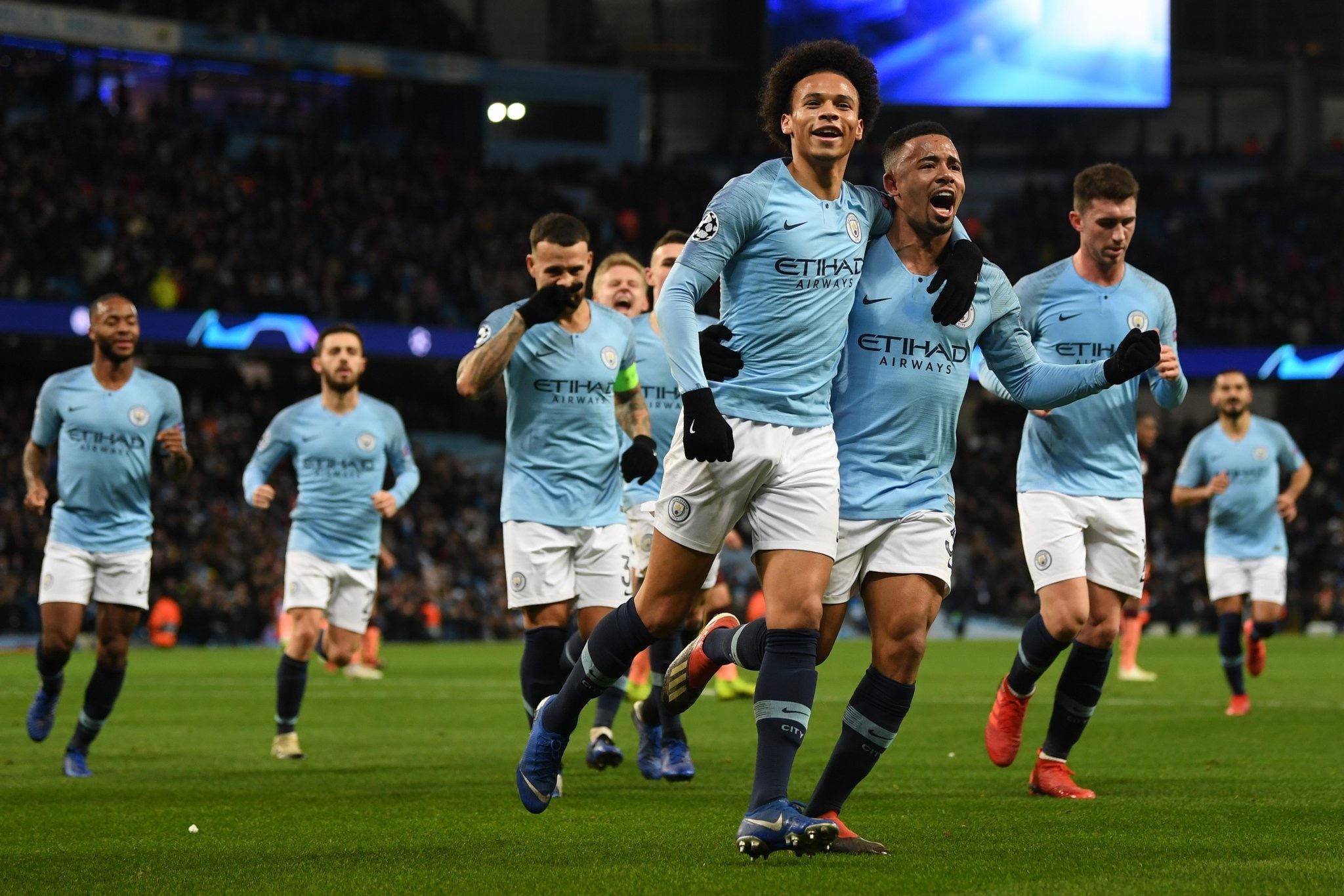 残奥会中大 残奥会中大