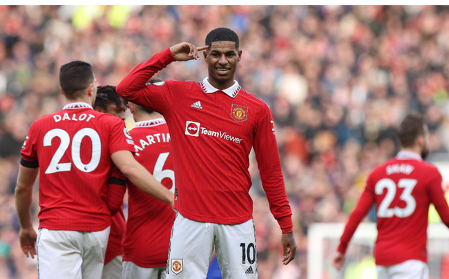 科斯蒂奇过 科斯蒂奇过