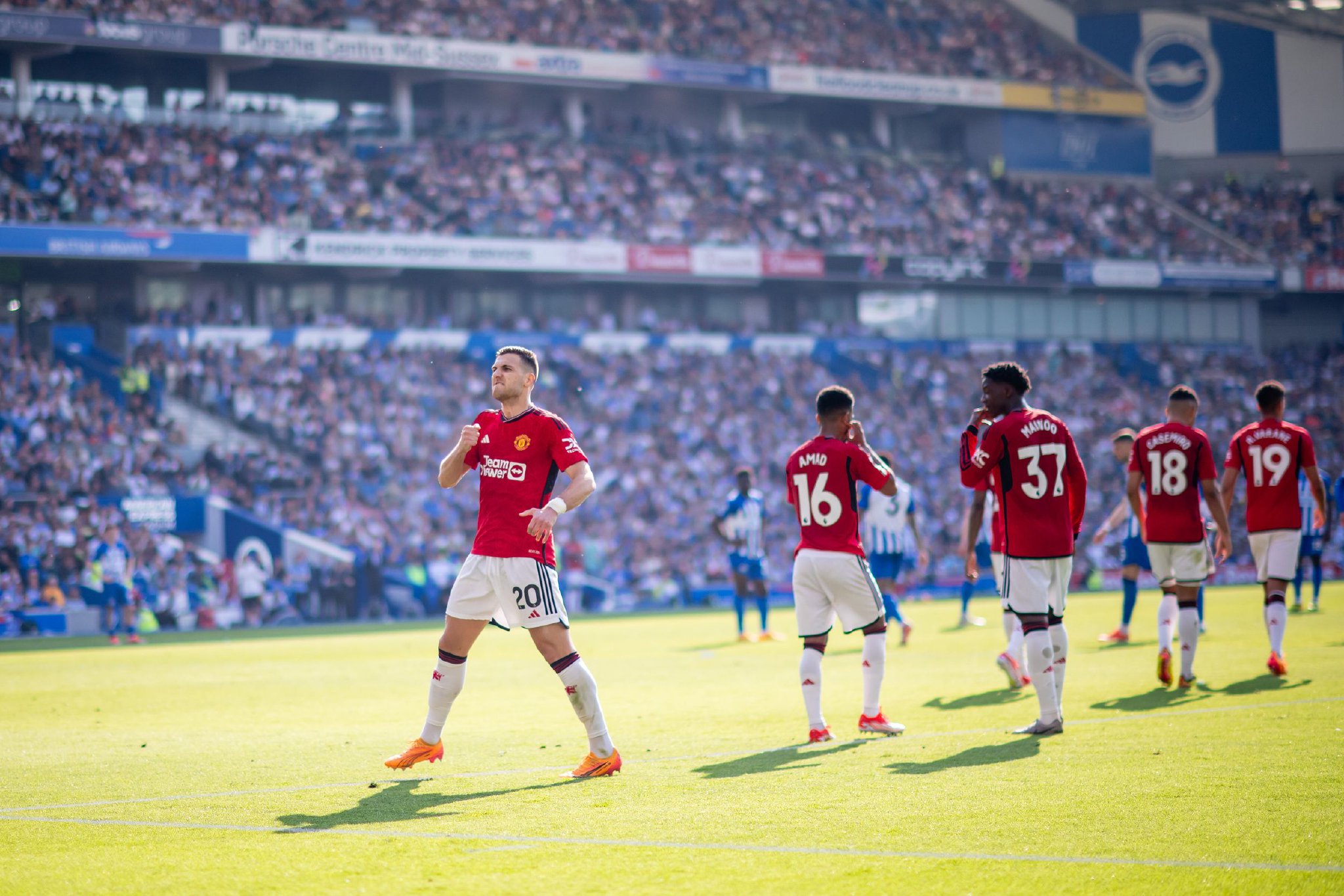 快谈判进程 快谈判进程