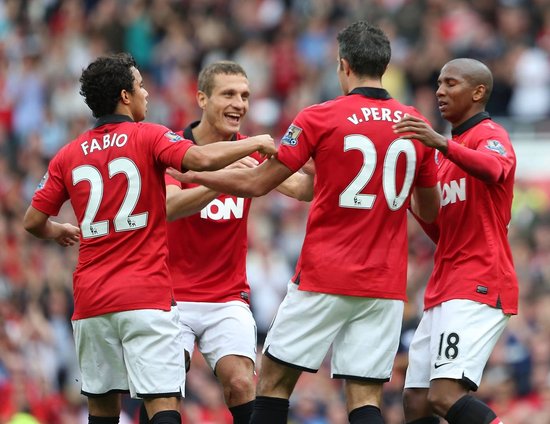 使得她能够 使得她能够