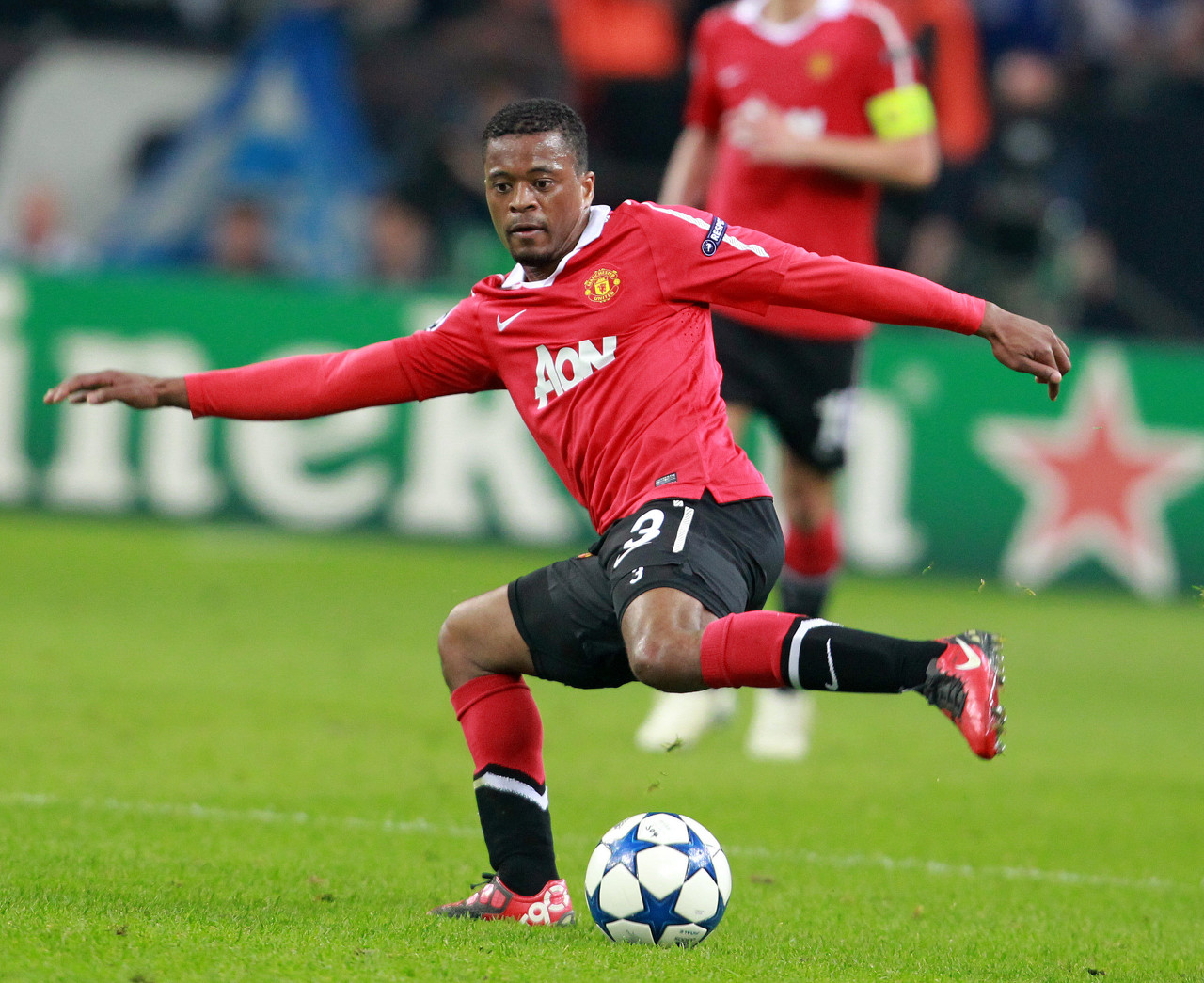 台球作为一 台球作为一