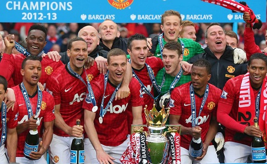 甚至未能摆 甚至未能摆