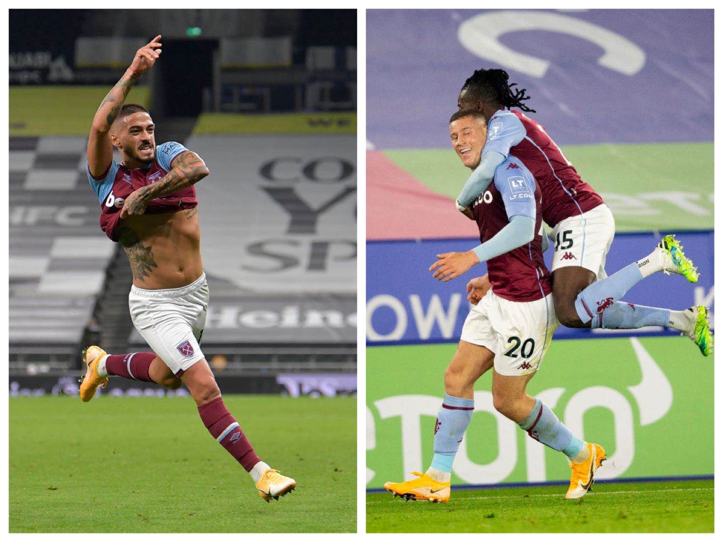 中意外发生 中意外发生