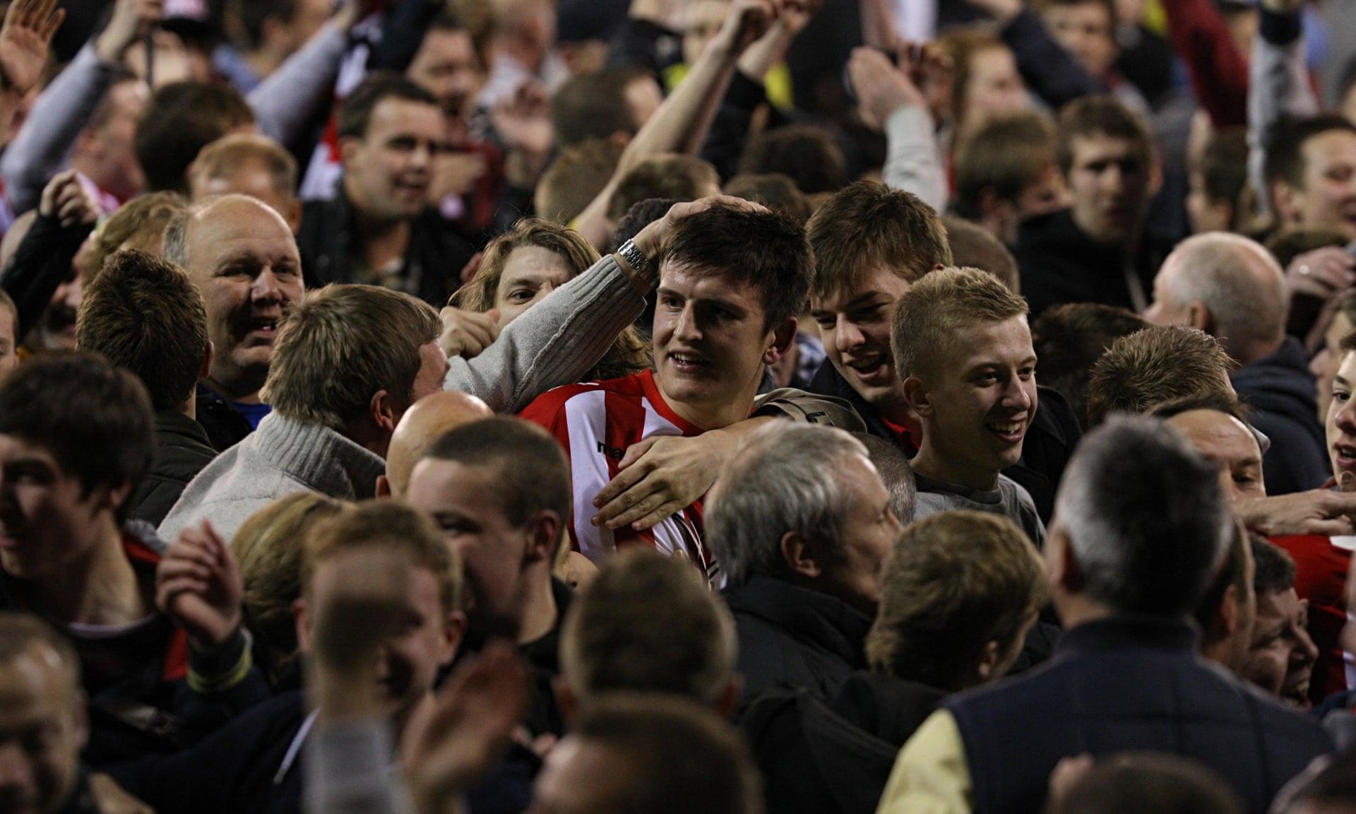 有时也难免 有时也难免