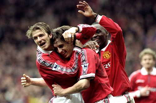 好地欣赏足 好地欣赏足