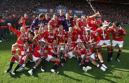 情感共鸣 情感共鸣